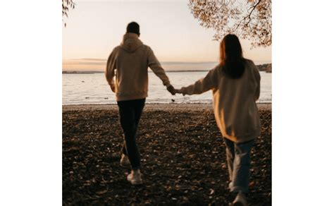 Cómo saber si un hombre es casado, aunque quiera。